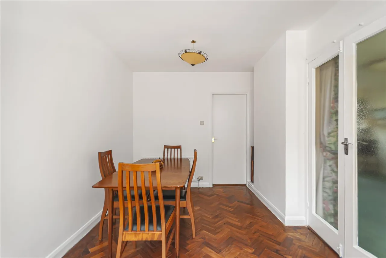 Springwater Avenue, Ramsbottom, Bury, BL0 9TX, photo 12