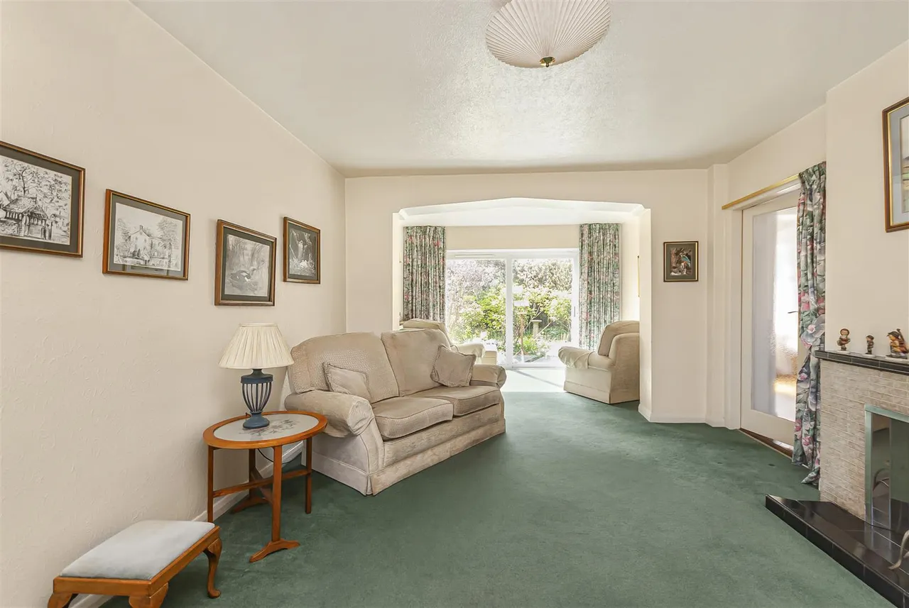 Springwater Avenue, Ramsbottom, Bury, BL0 9TX, photo 4