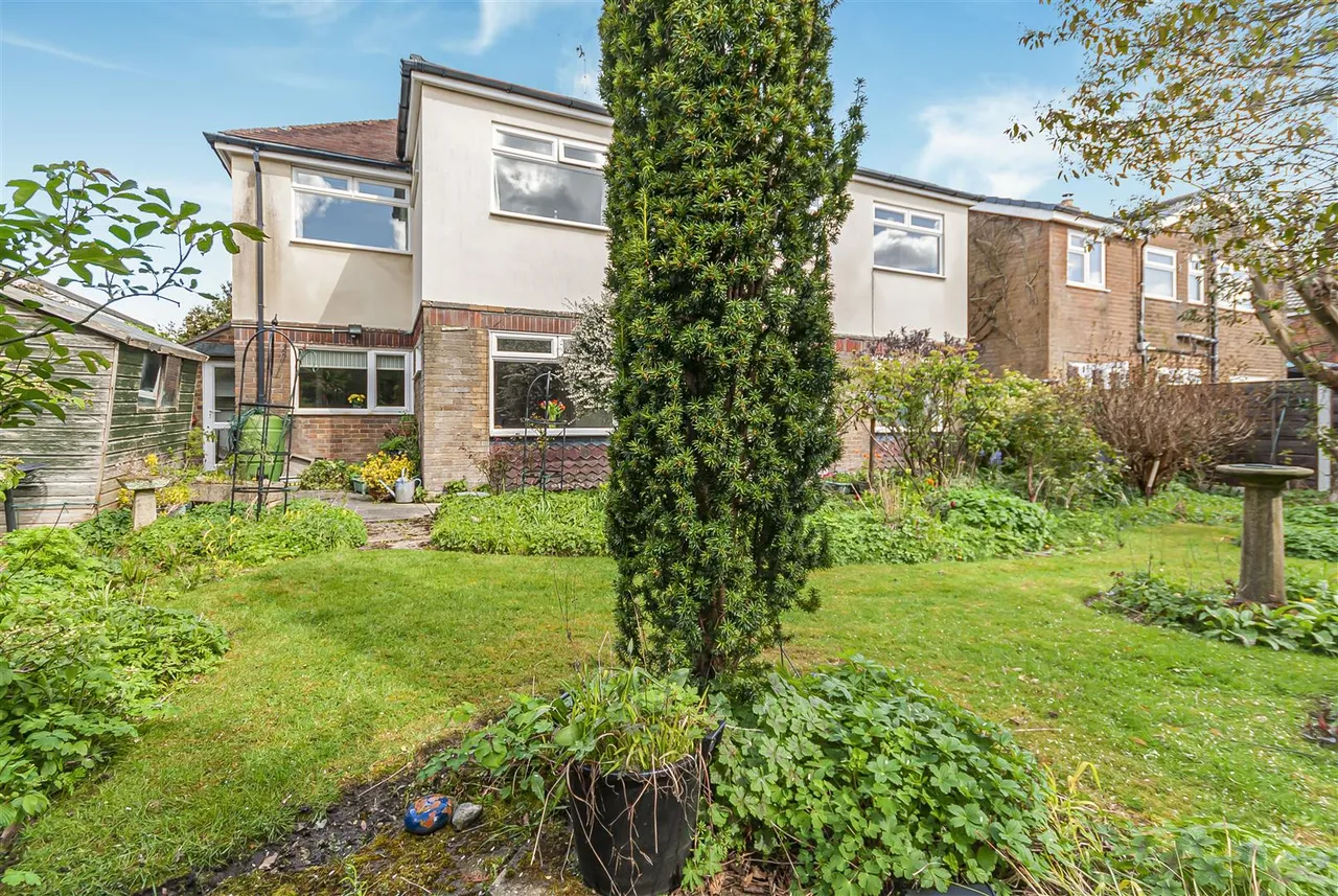Springwater Avenue, Ramsbottom, Bury, BL0 9TX, photo 27