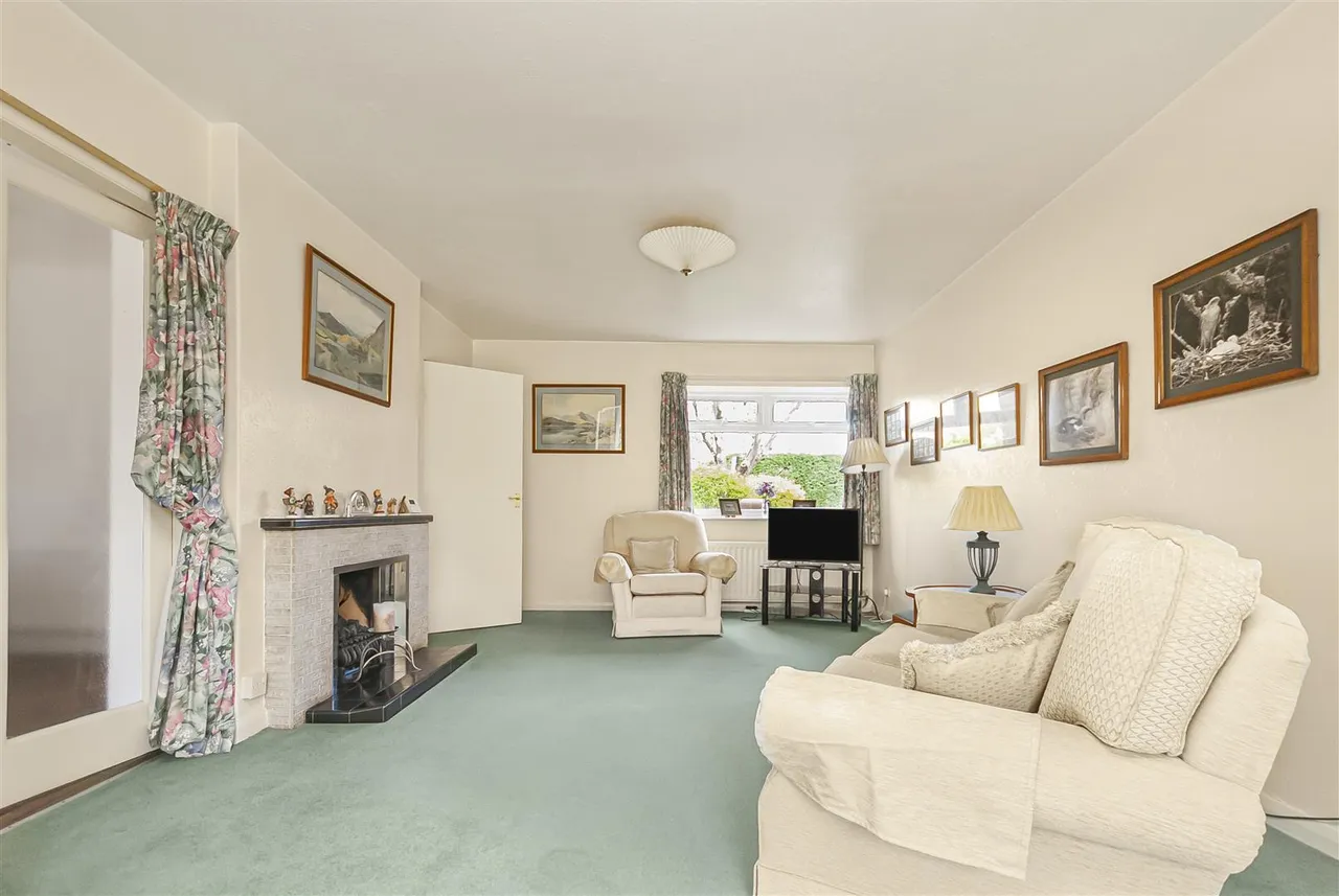 Springwater Avenue, Ramsbottom, Bury, BL0 9TX, photo 10