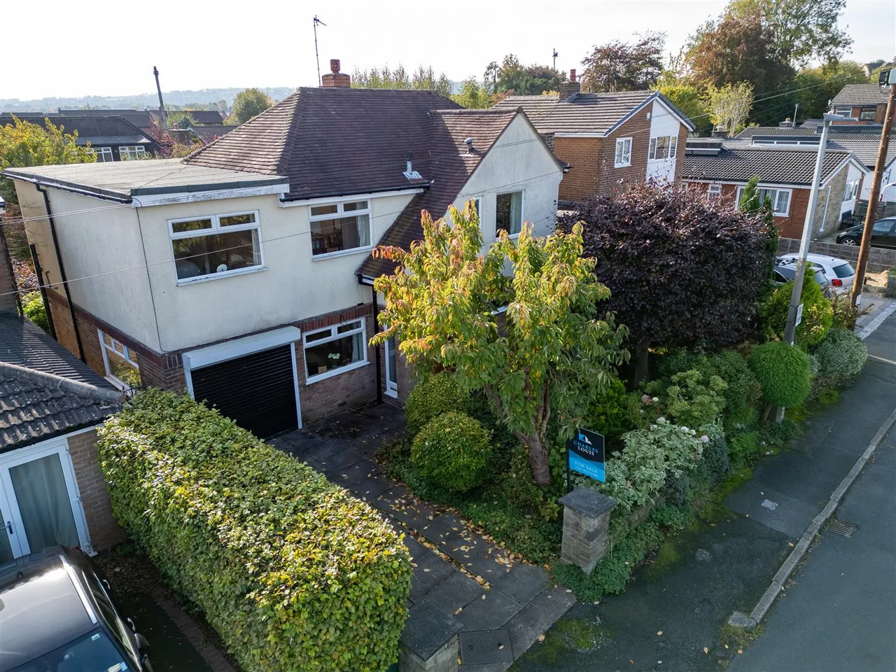 Springwater Avenue, Ramsbottom, Bury, BL0 9TX, photo 31