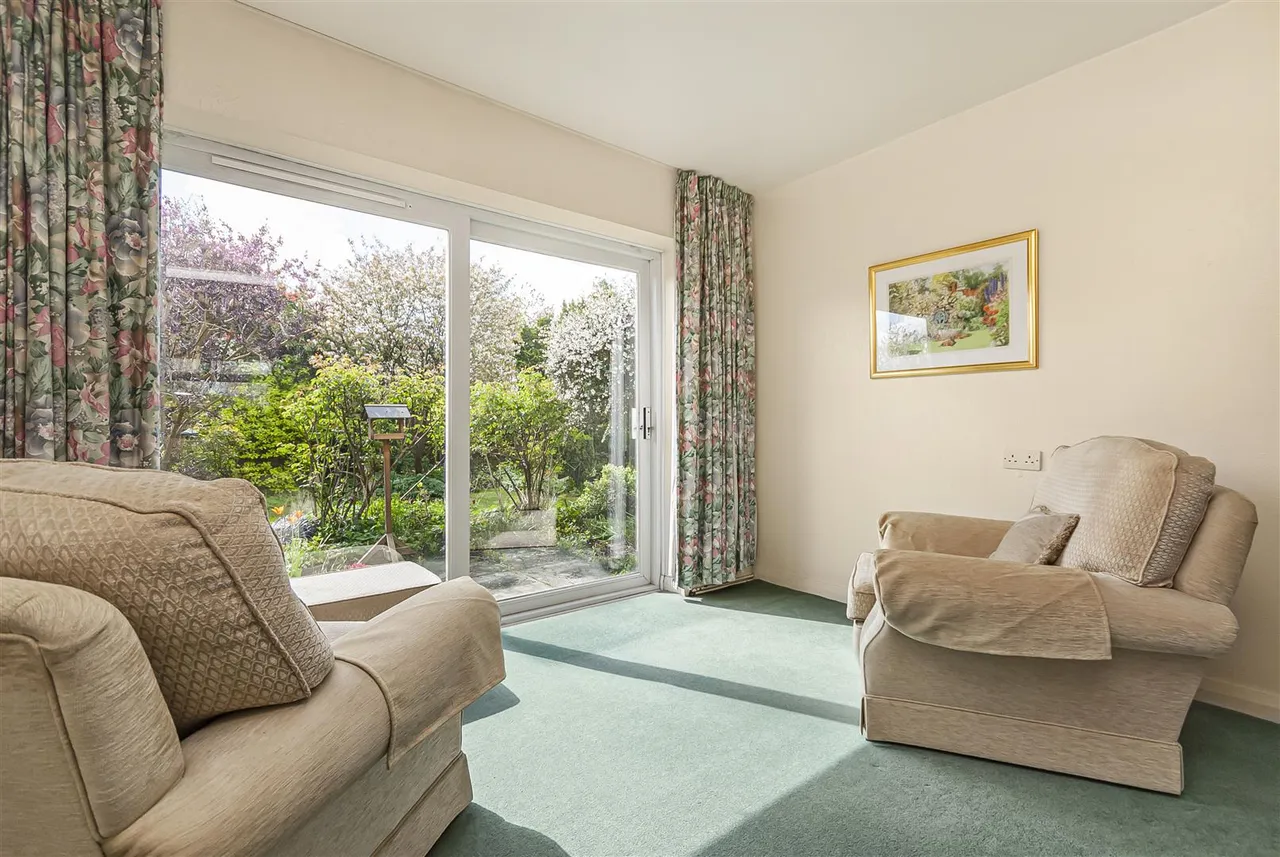 Springwater Avenue, Ramsbottom, Bury, BL0 9TX, photo 9