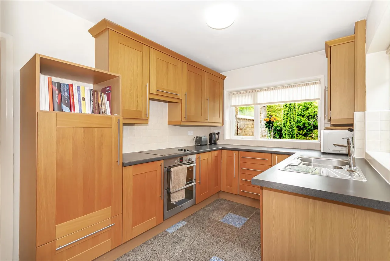 Springwater Avenue, Ramsbottom, Bury, BL0 9TX, photo 6