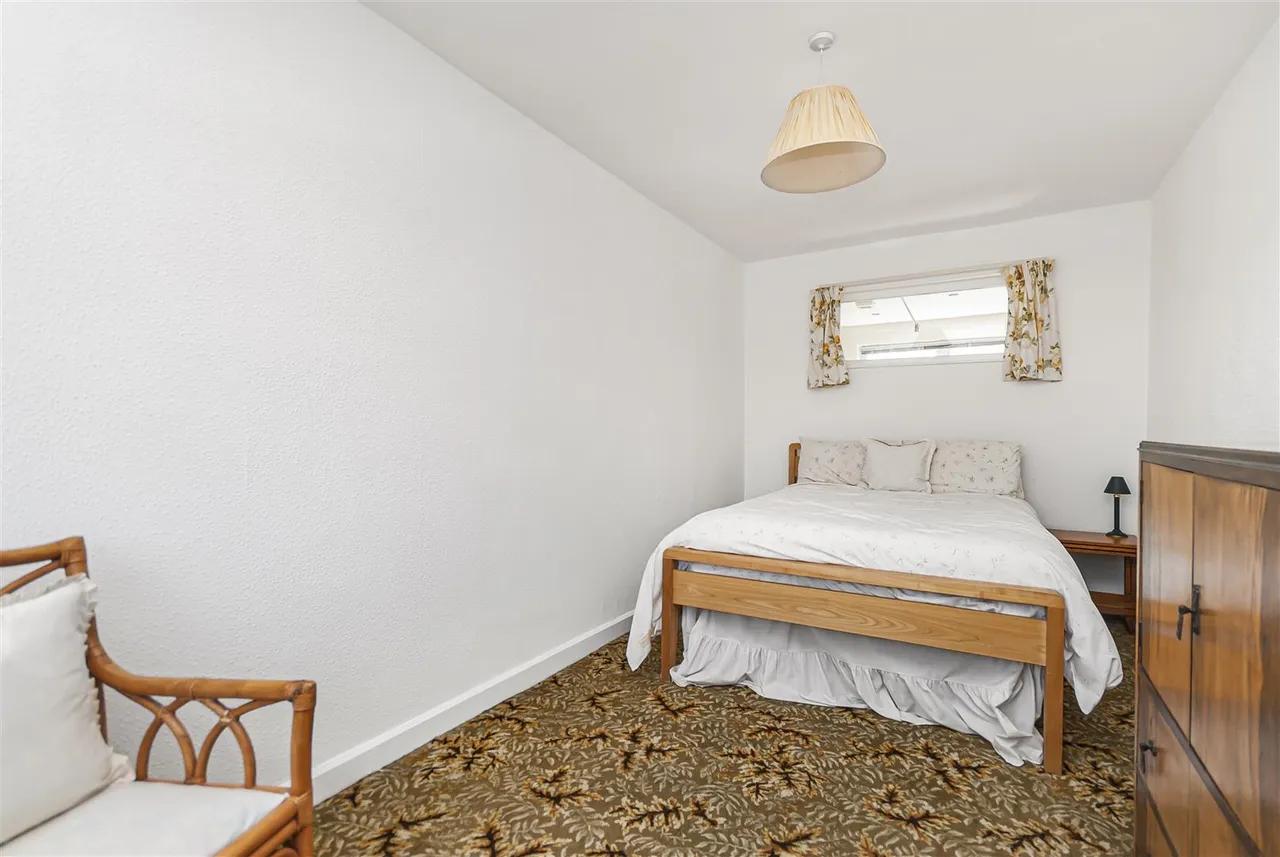 Springwater Avenue, Ramsbottom, Bury, BL0 9TX, photo 22