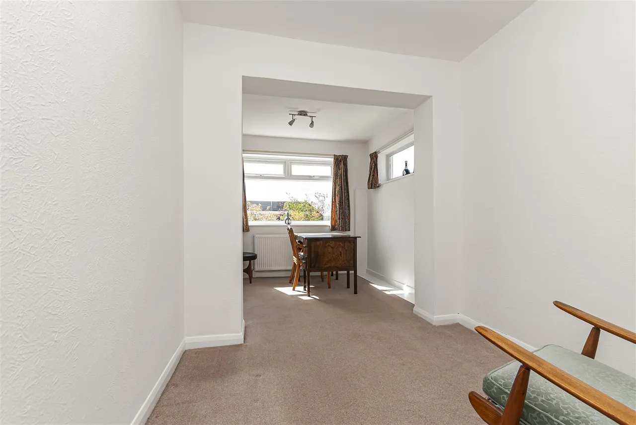 Springwater Avenue, Ramsbottom, Bury, BL0 9TX, photo 20