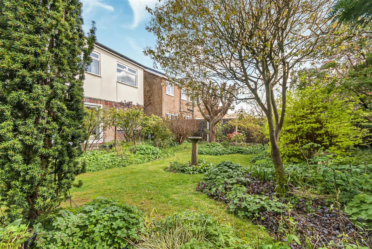 Springwater Avenue, Ramsbottom, Bury, BL0 9TX, photo 26