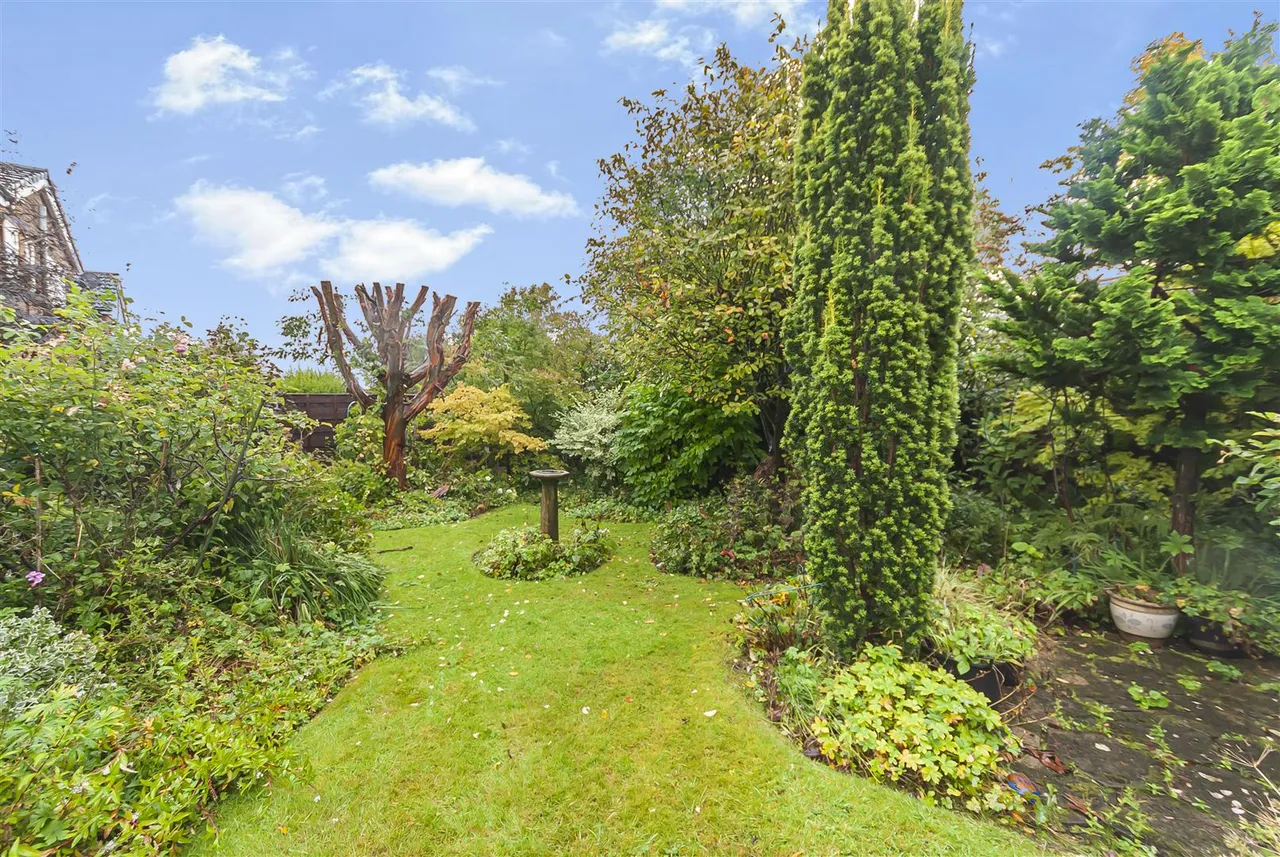 Springwater Avenue, Ramsbottom, Bury, BL0 9TX, photo 28