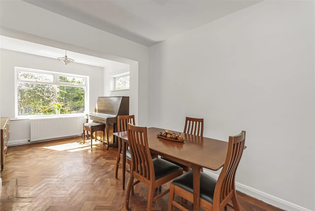 Springwater Avenue, Ramsbottom, Bury, BL0 9TX, photo 5