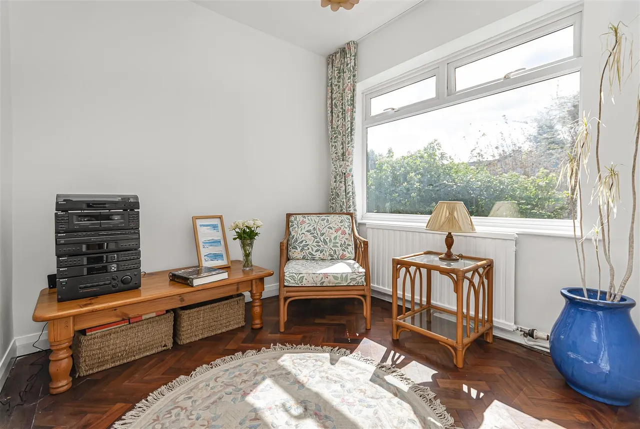 Springwater Avenue, Ramsbottom, Bury, BL0 9TX, photo 8