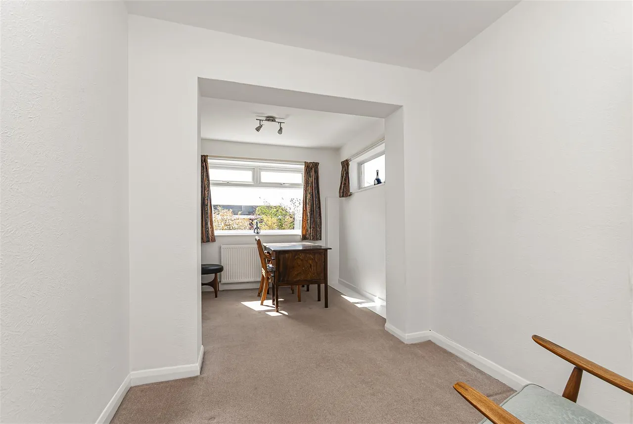 Springwater Avenue, Ramsbottom, Bury, BL0 9TX, photo 19