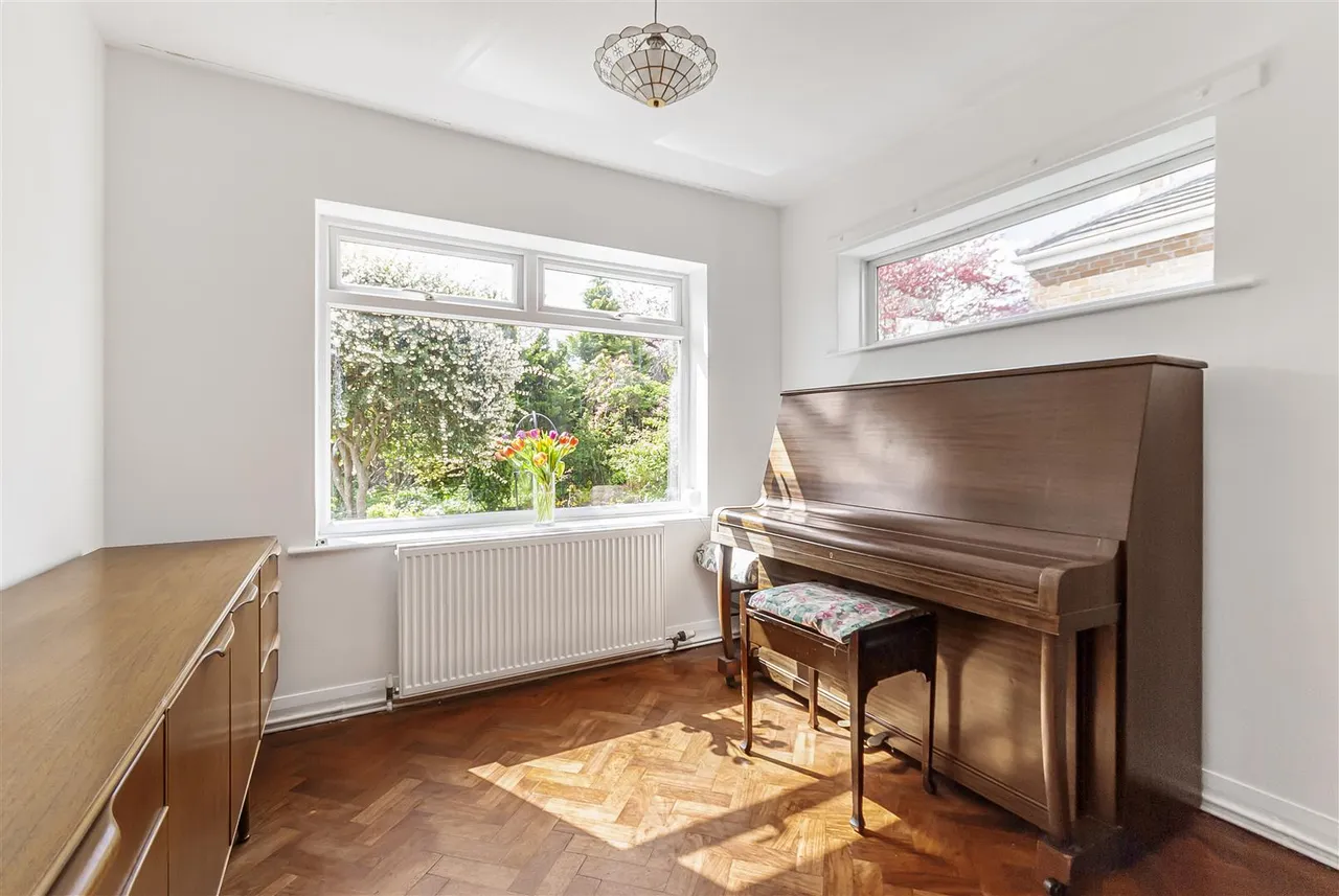 Springwater Avenue, Ramsbottom, Bury, BL0 9TX, photo 11