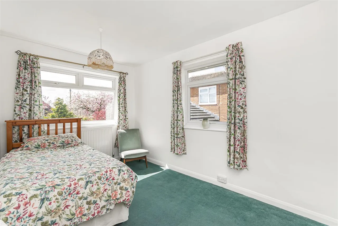 Springwater Avenue, Ramsbottom, Bury, BL0 9TX, photo 24