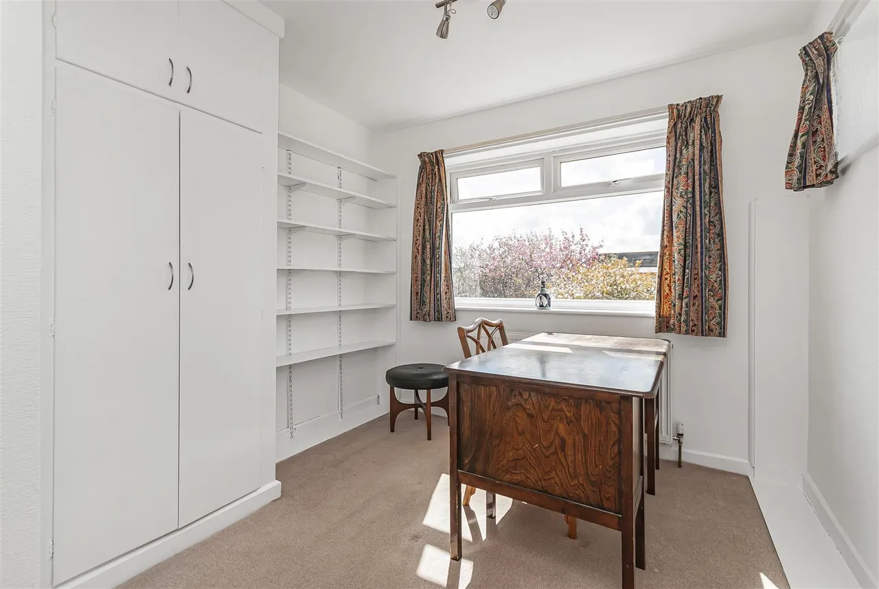 Springwater Avenue, Ramsbottom, Bury, BL0 9TX, photo 21