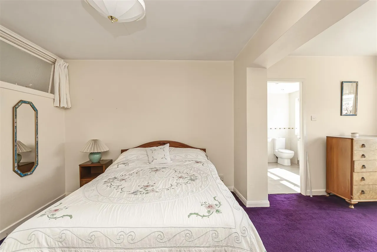 Springwater Avenue, Ramsbottom, Bury, BL0 9TX, photo 14
