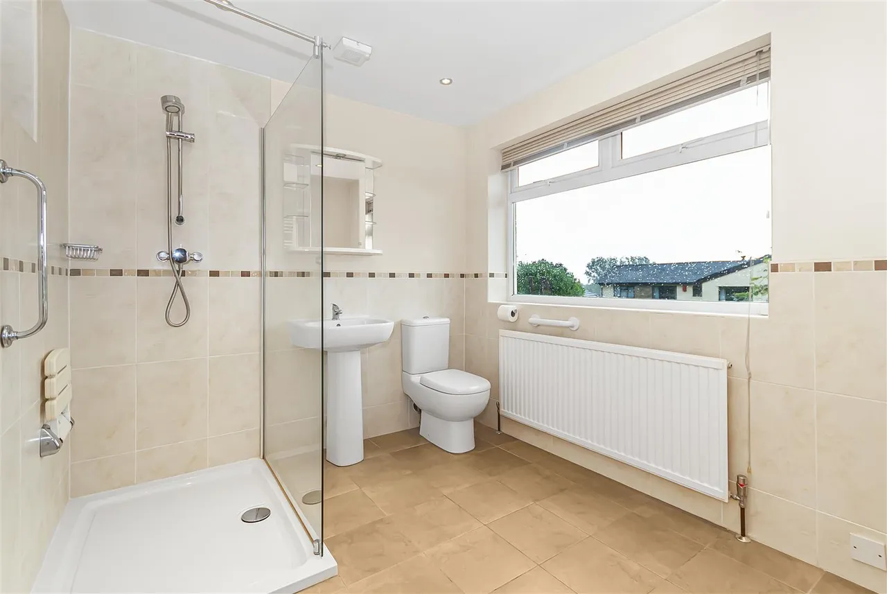 Springwater Avenue, Ramsbottom, Bury, BL0 9TX, photo 18