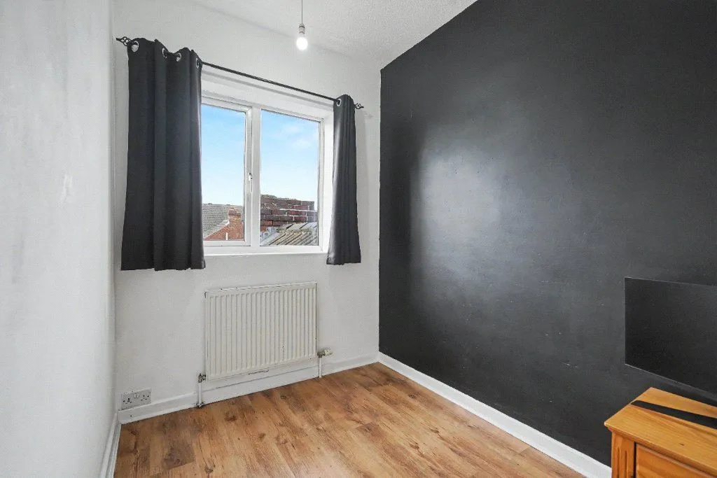 Cambridge Street, Normanton, WF6, photo 10