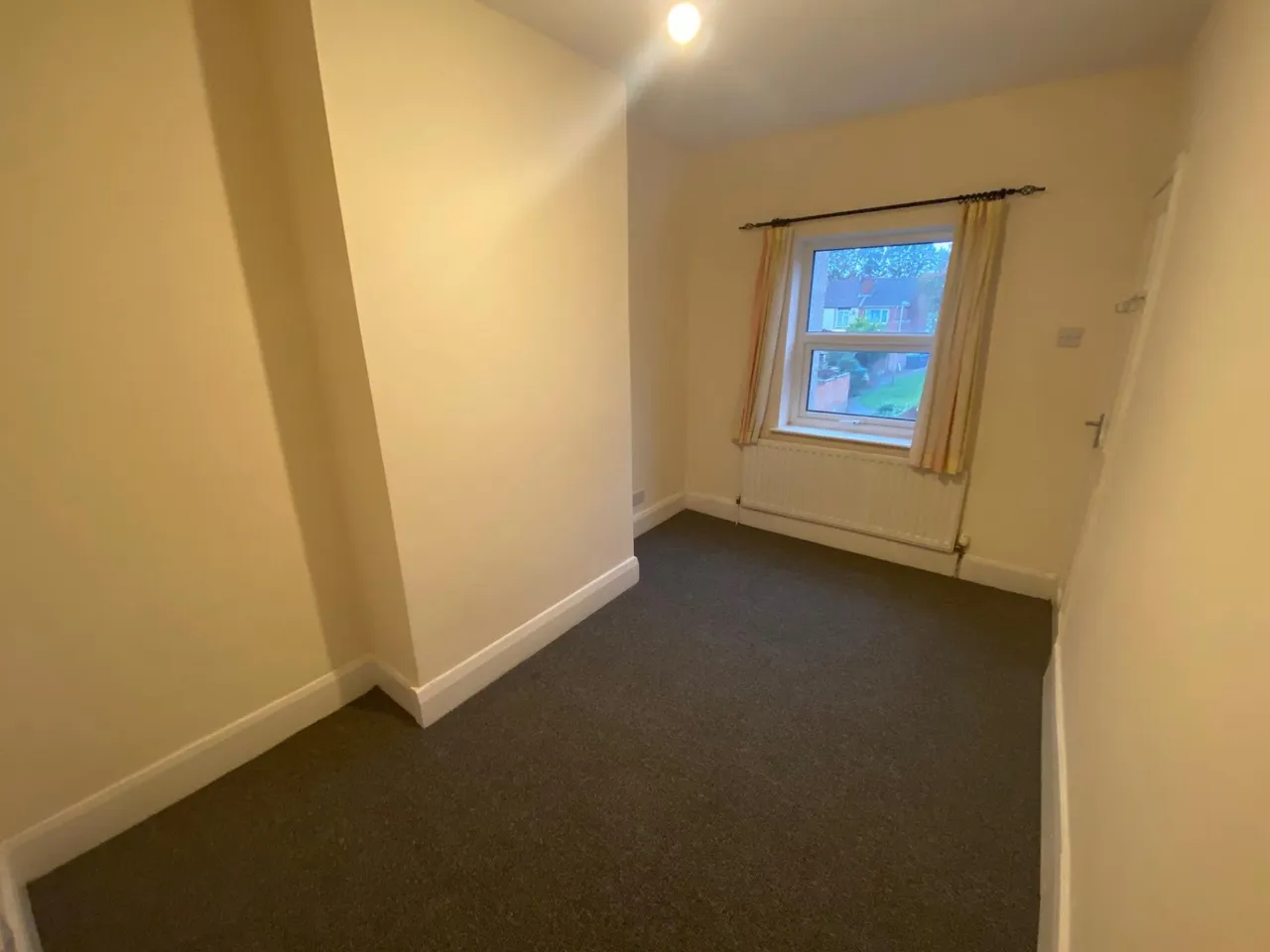 Newbold Road, Rugby, CV21, photo 8