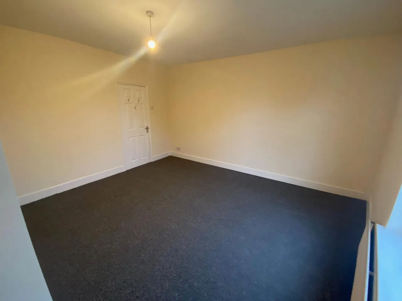 Newbold Road, Rugby, CV21, photo 6