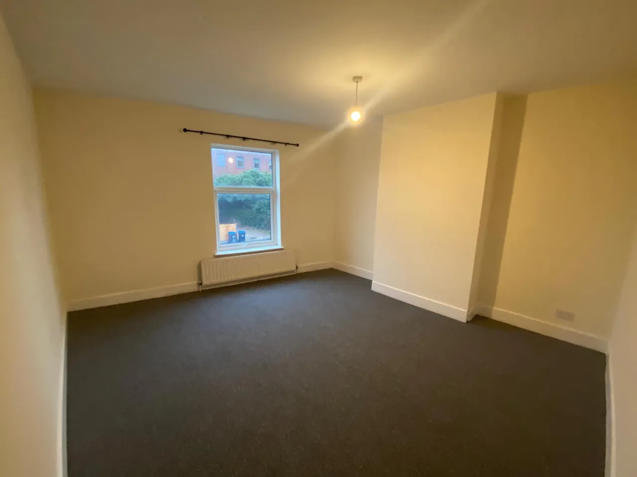 Newbold Road, Rugby, CV21, photo 7