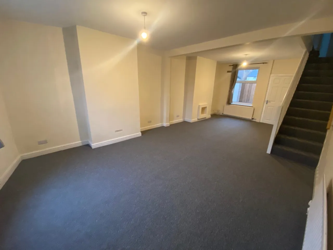 Newbold Road, Rugby, CV21, photo 3