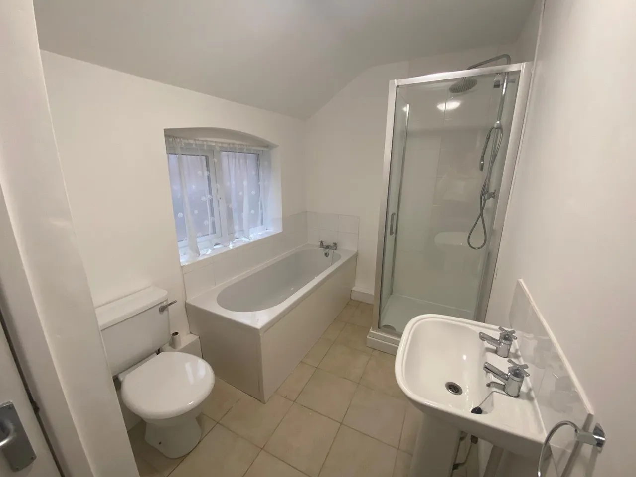 Newbold Road, Rugby, CV21, photo 5