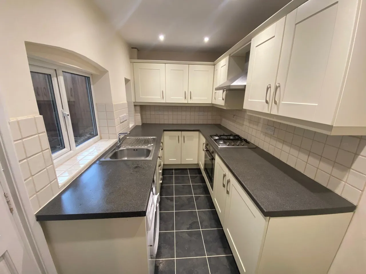 Newbold Road, Rugby, CV21, photo 4