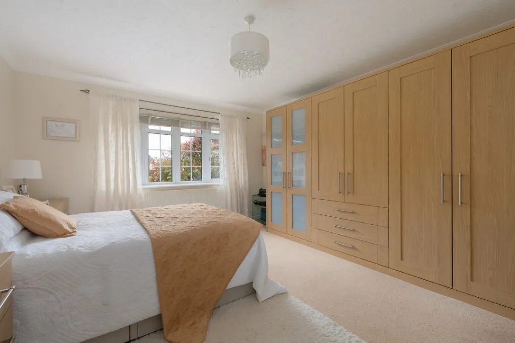 Rosemary Gardens, Whitstable, photo 11