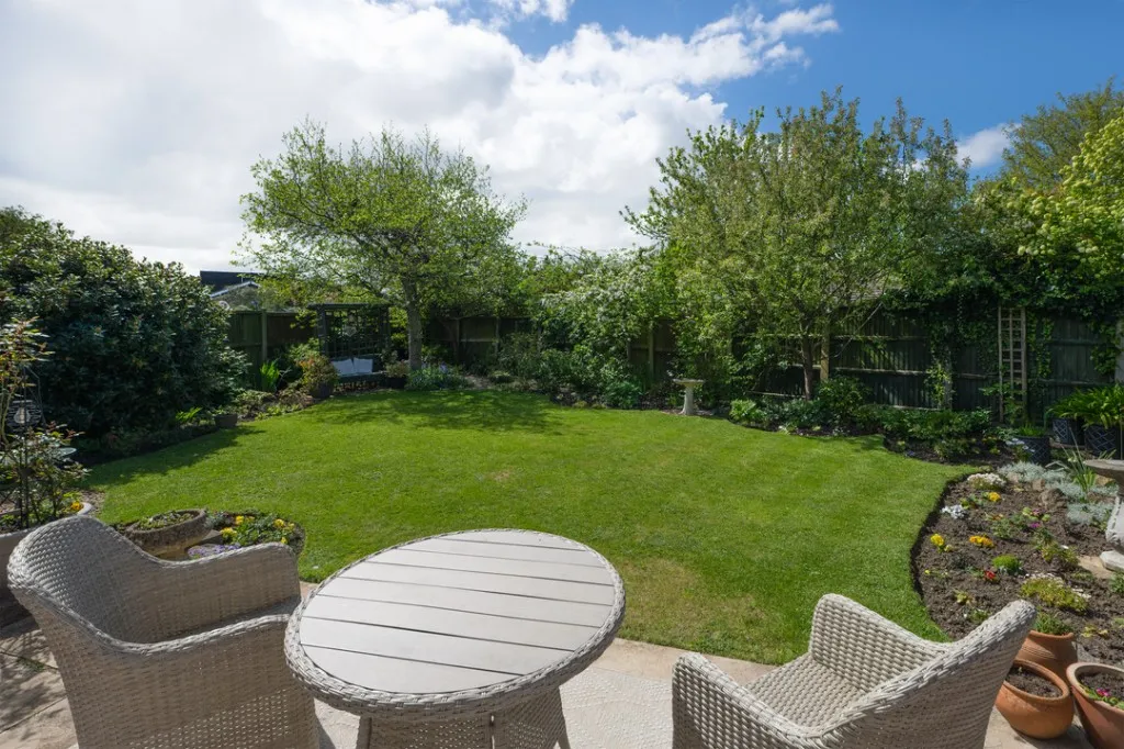 Rosemary Gardens, Whitstable, photo 16