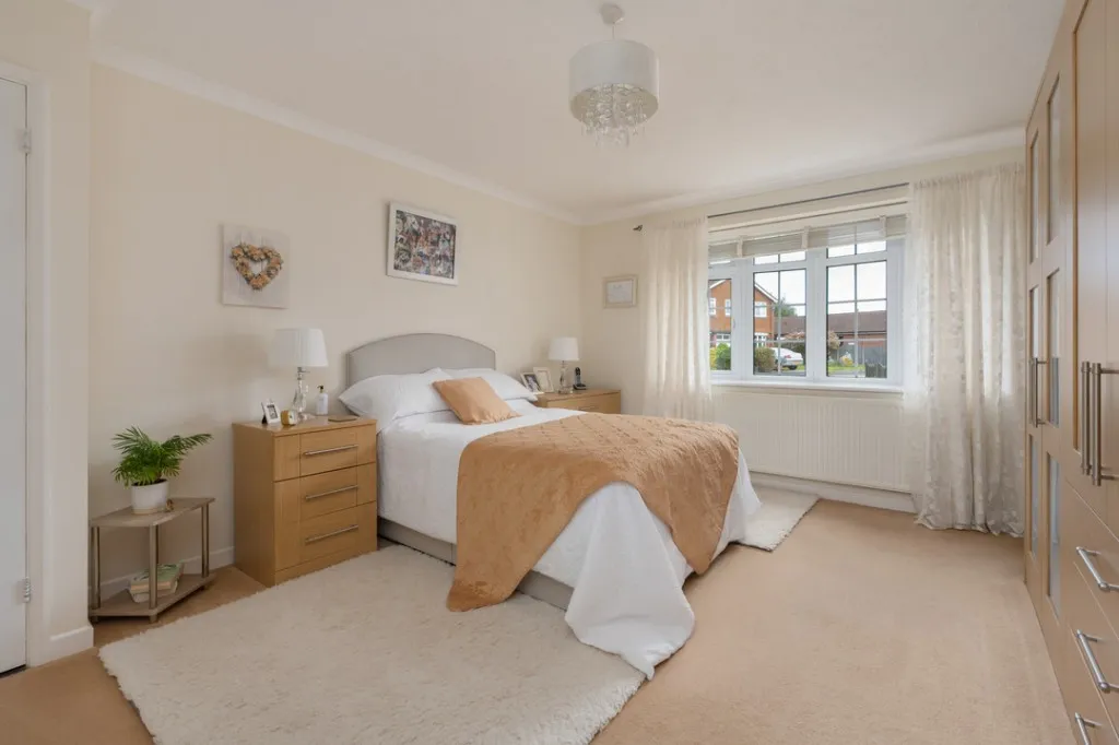 Rosemary Gardens, Whitstable, photo 10
