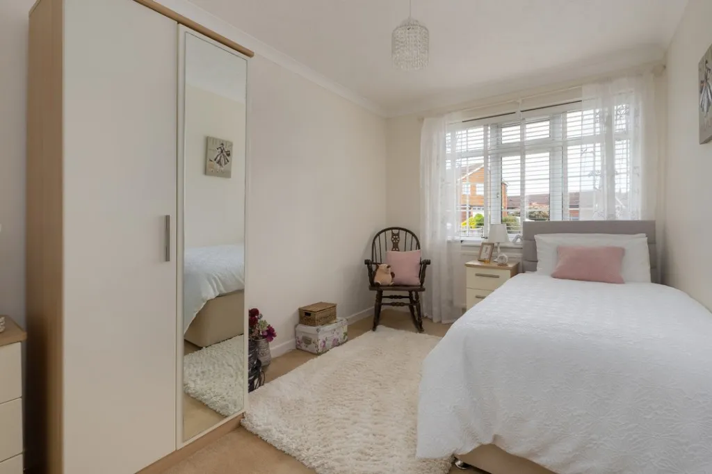 Rosemary Gardens, Whitstable, photo 12