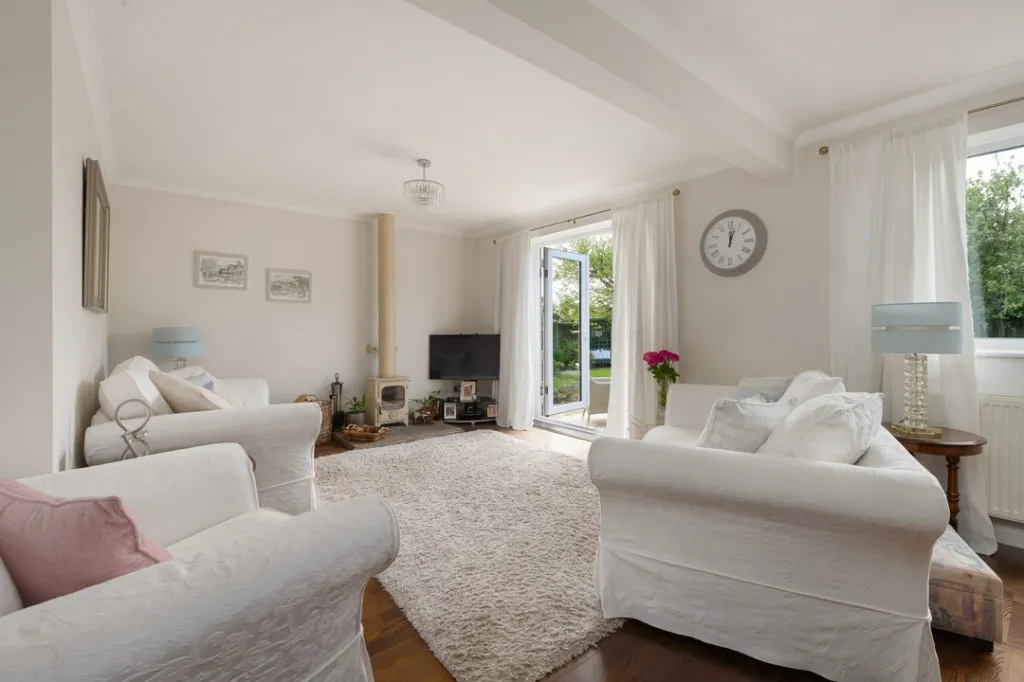 Rosemary Gardens, Whitstable, photo 8