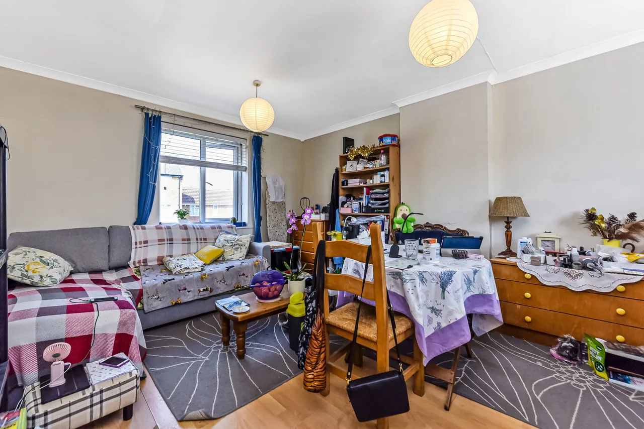 Fraser Close, London, E6 5TB, photo 4