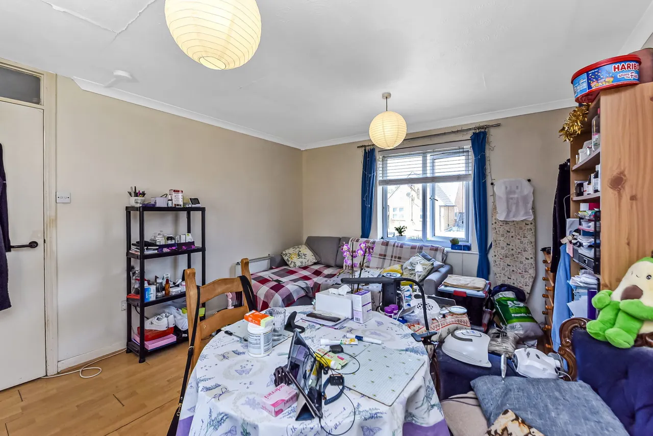 Fraser Close, London, E6 5TB, photo 5