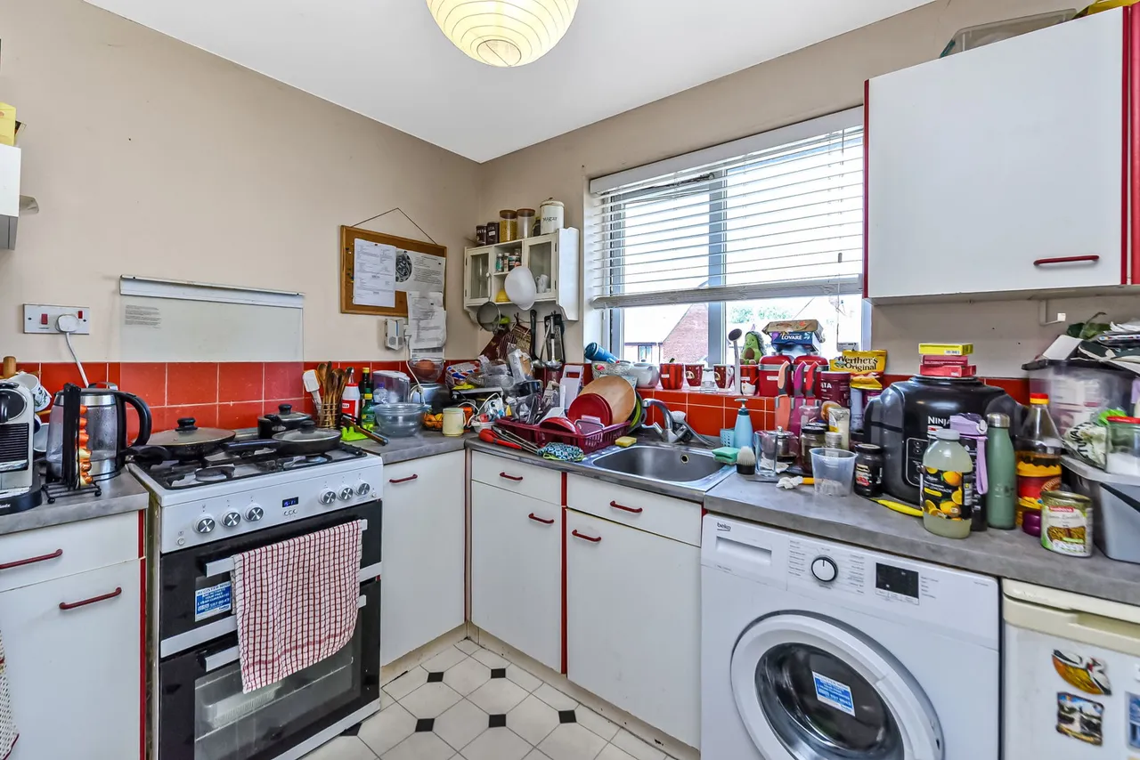 Fraser Close, London, E6 5TB, photo 6
