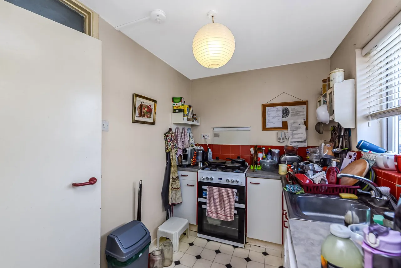 Fraser Close, London, E6 5TB, photo 8