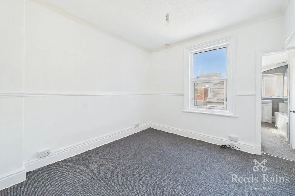 Crystal Road, Blackpool, Lancashire, FY1, photo 7