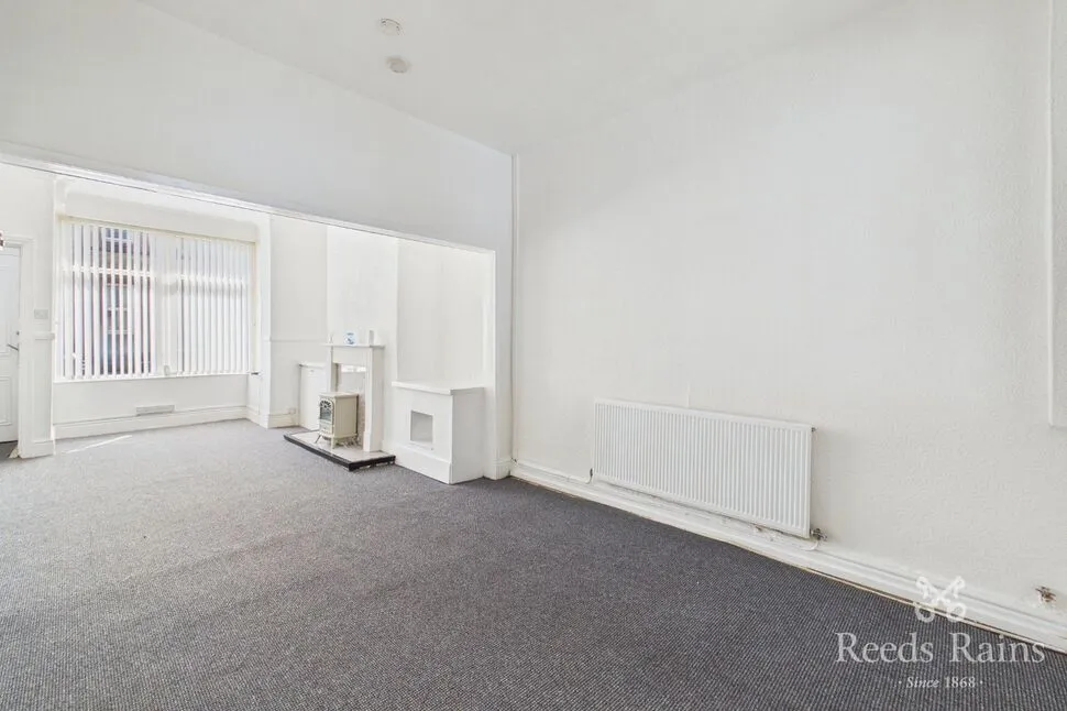 Crystal Road, Blackpool, Lancashire, FY1, photo 5