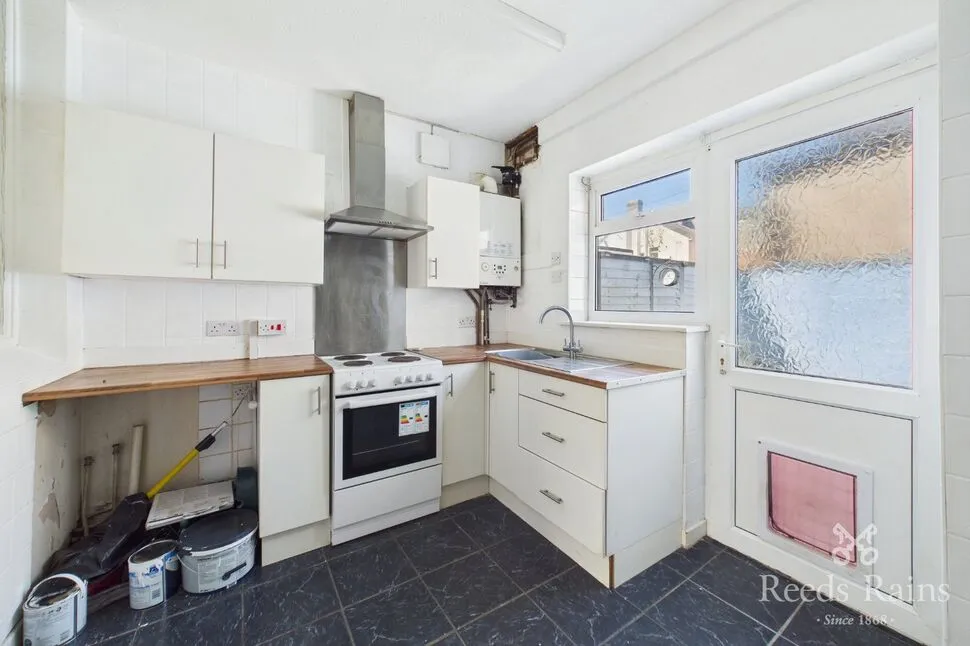 Crystal Road, Blackpool, Lancashire, FY1, photo 3