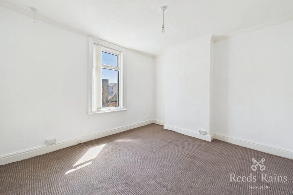 Crystal Road, Blackpool, Lancashire, FY1, photo 6