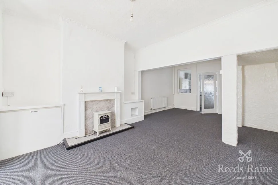 Crystal Road, Blackpool, Lancashire, FY1, photo 2