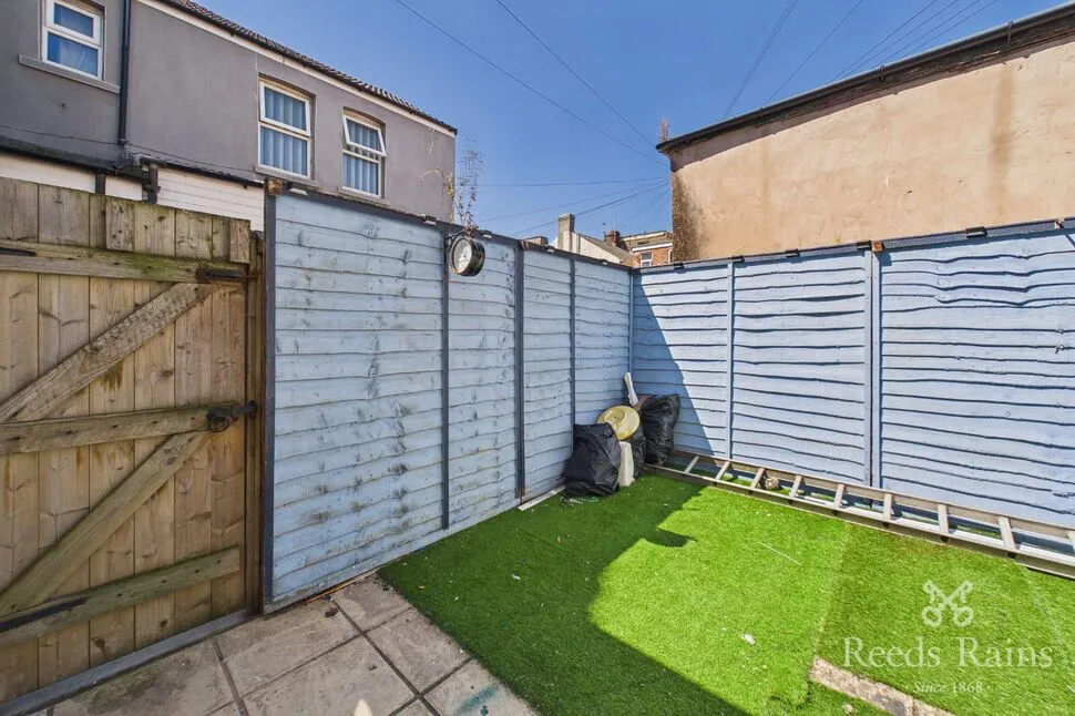 Crystal Road, Blackpool, Lancashire, FY1, photo 9