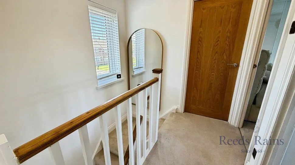 Conyers Avenue, Chester Le Street, DH2, photo 17