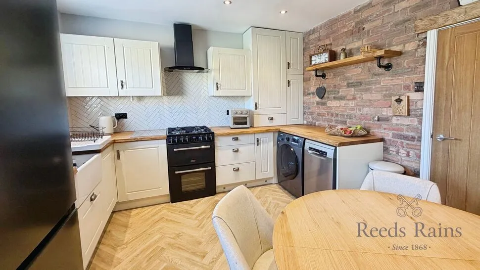 Conyers Avenue, Chester Le Street, DH2, photo 6