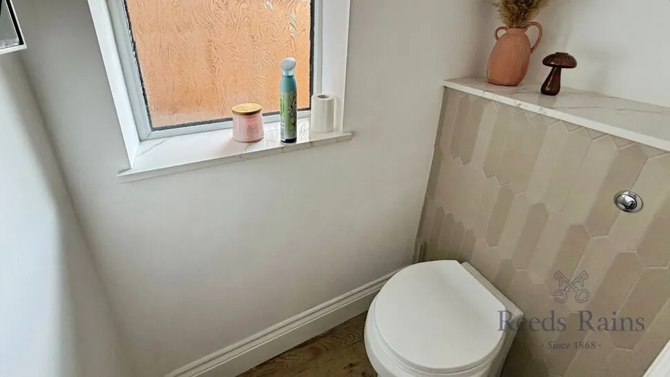 Conyers Avenue, Chester Le Street, DH2, photo 16