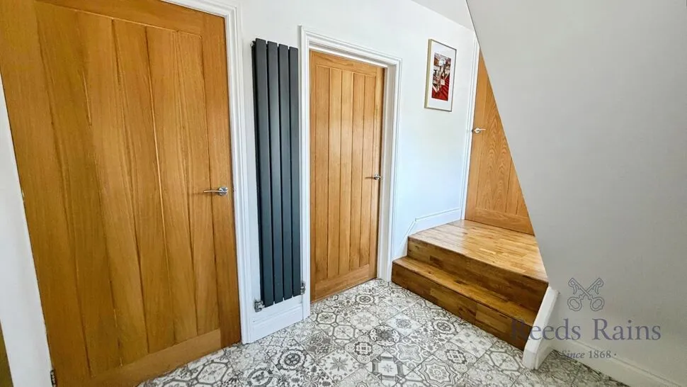 Conyers Avenue, Chester Le Street, DH2, photo 2