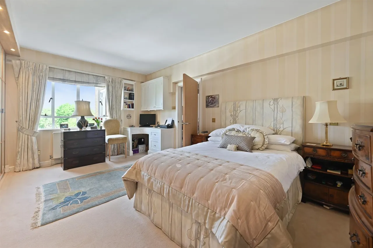 St. John's Wood Road, London, NW8 8HR, photo 10
