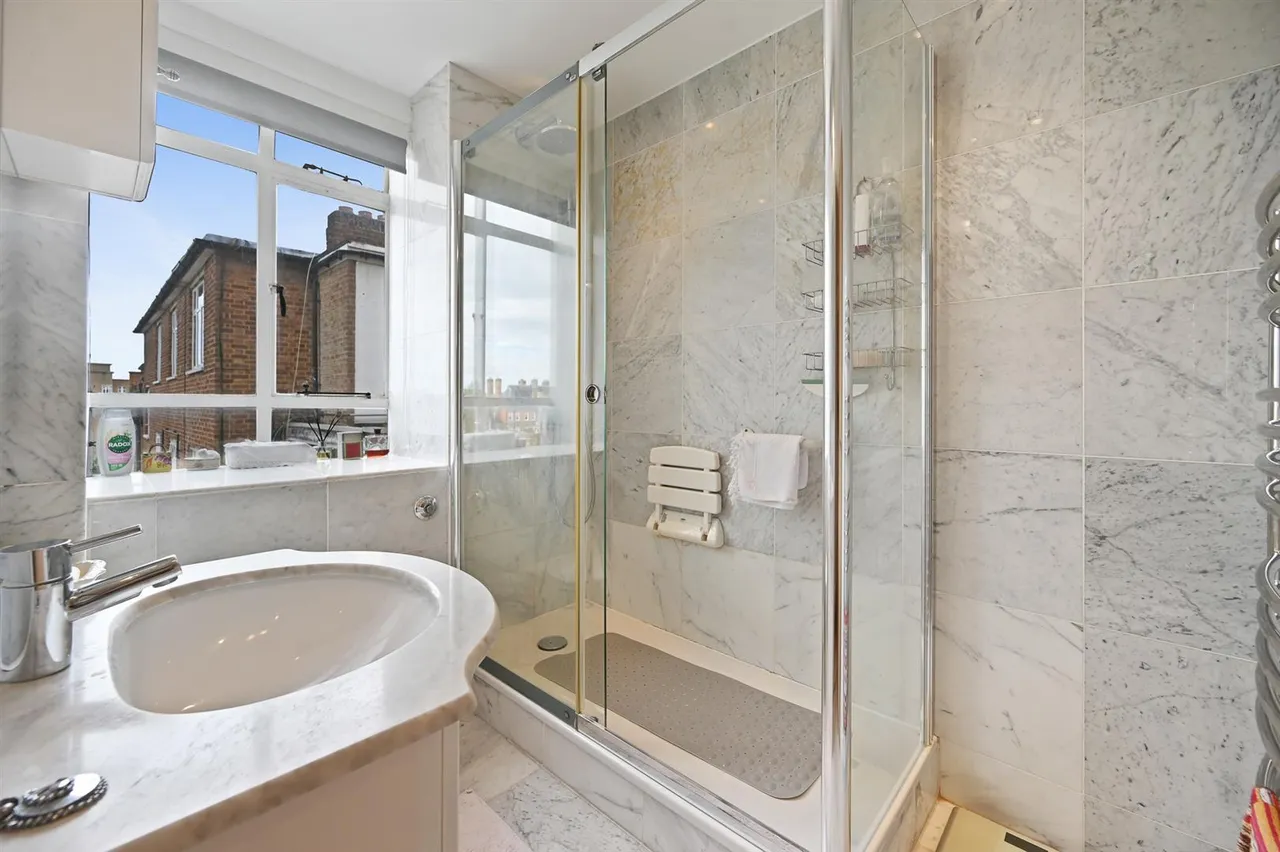 St. John's Wood Road, London, NW8 8HR, photo 6