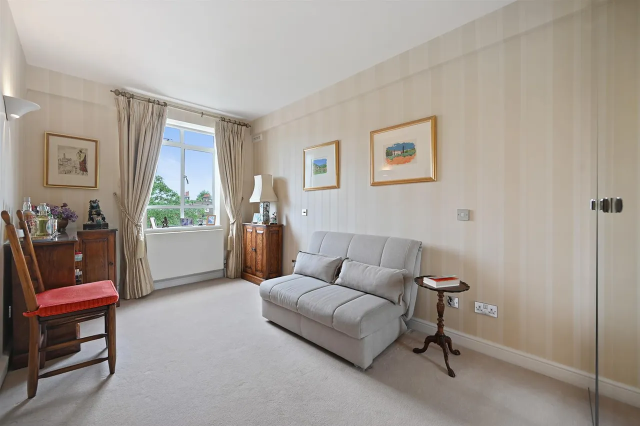 St. John's Wood Road, London, NW8 8HR, photo 5