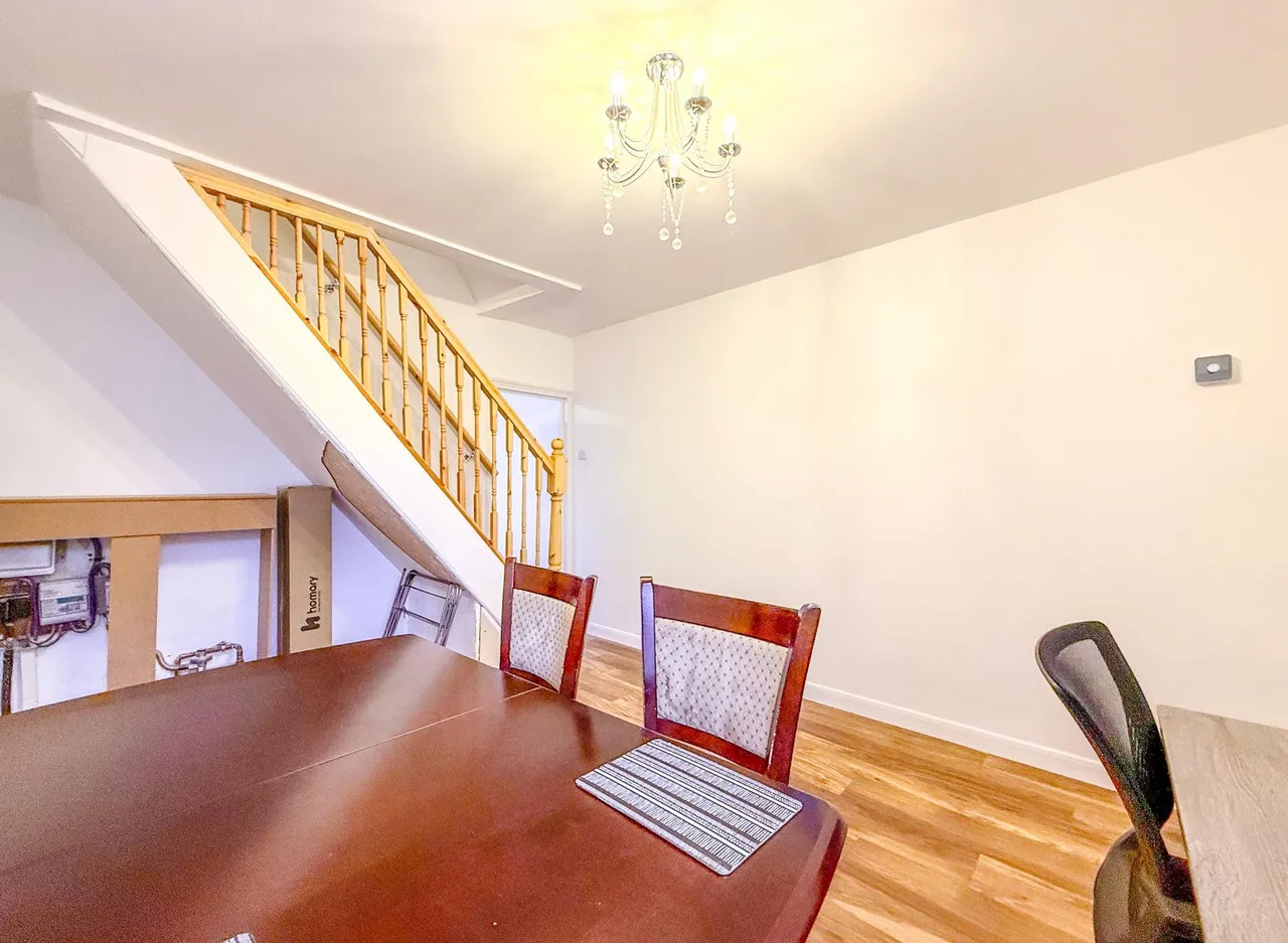 Regent Street, Watford, WD24, photo 5