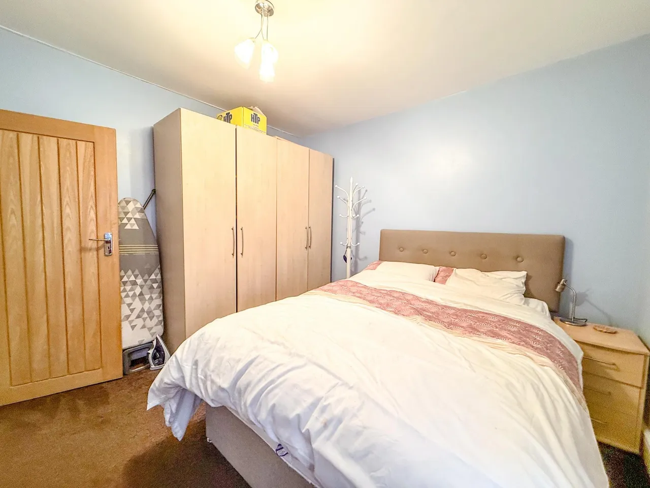 Regent Street, Watford, WD24, photo 13